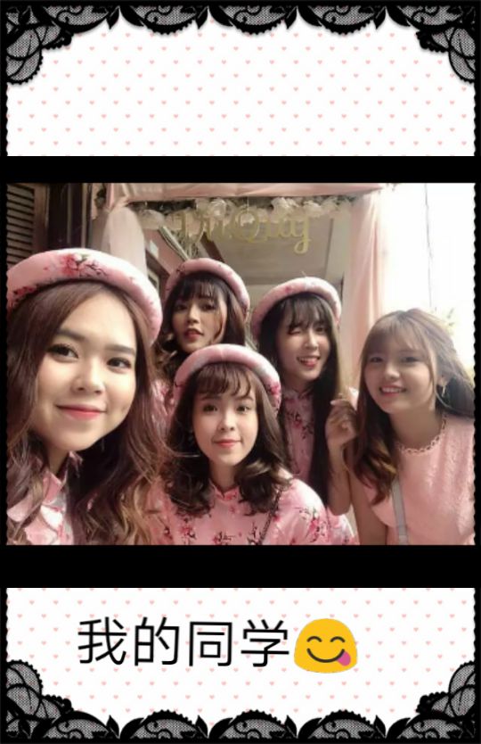 元气。女神安安的主播照片