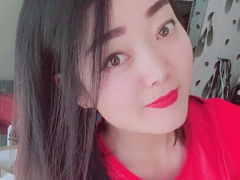 香飘飘~zZ💋海报