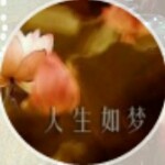 服♥务♥员