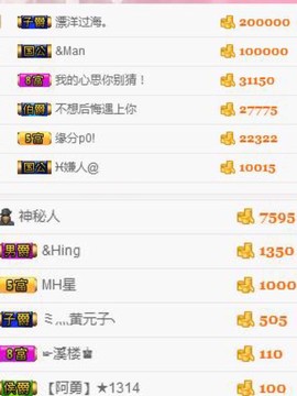 感恩支持，再见主播照片