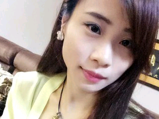 红k1的主播照片