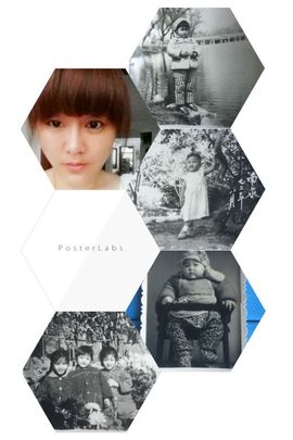 亲，花枝🌸主播照片