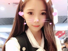 朱爱兰是丁鸿江爱人主播照片