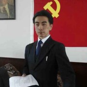 铁血丹心vct