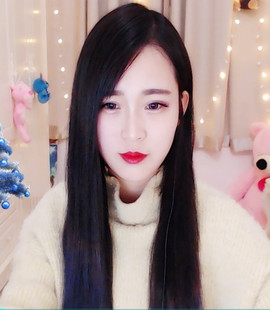 青萌。回来了主播照片
