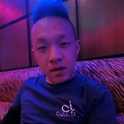 扣扣*