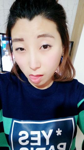 晓龍女💇求陪伴！主播照片
