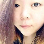 钟离妙海e海报