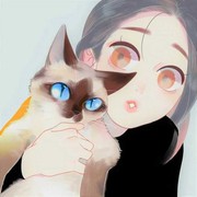 小麻花_