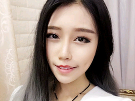 小老公╮♫つ風ゝ主播照片