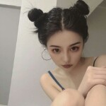 你可爱的爹r