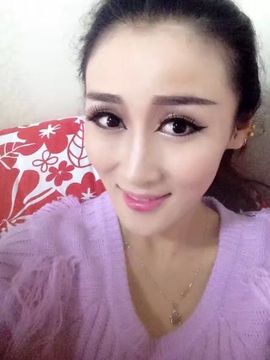 毛妮❤️主播照片