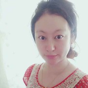 AA丽美保真化妆