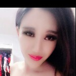 湖北❤奋斗