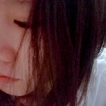 琳♡宝♡宝❤海报