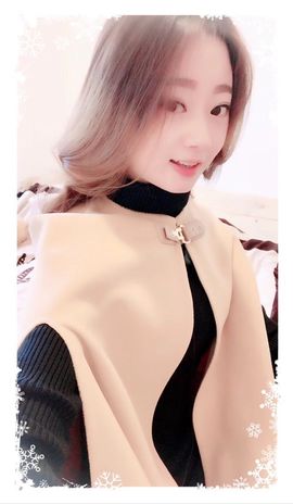 ﹎菲妞只是游客主播照片