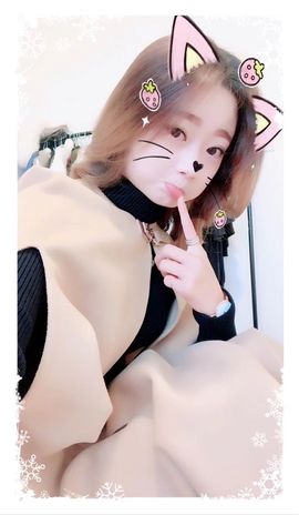 ﹎菲妞只是游客主播照片
