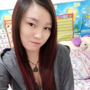 落花不知流水情u头像