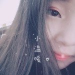🌸s4r海报