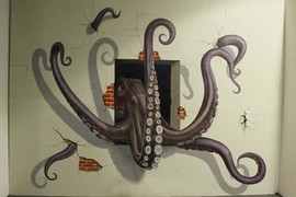 ♥欣橙霏月主播照片