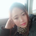 珠珠ml的头像