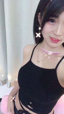 青萌。回来了主播照片