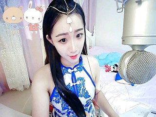 名字是真难取啊的主播照片