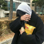 我是你的小白白的头像