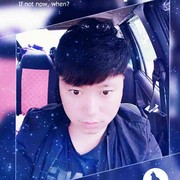 宝哥xk海报