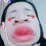 名字是真难取啊