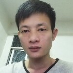 寒砜LLL