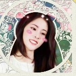 （👉晨曦👈）海报