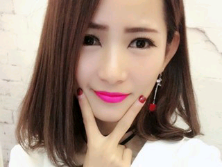 过江龙0*主播照片