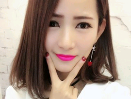 过江龙0*主播照片