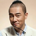 陈小春💋的头像