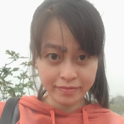 梦幻轨迹