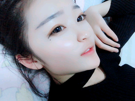 氵木傻子主播照片