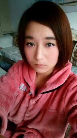 爱的么么@哒主播照片
