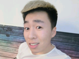 小琼7t主播照片
