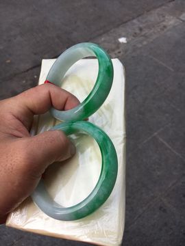 几才几主播照片
