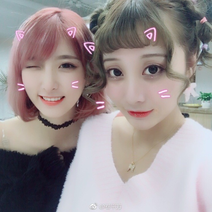 習慣有妮的图片