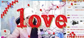 🍓❤欣儿主播照片
