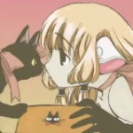 睡不醒的猫ly
