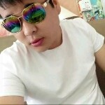 我这样的男人👊的头像