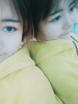 盼盼💕求陪伴求守护主播照片