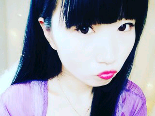 ?康～樂?的主播照片