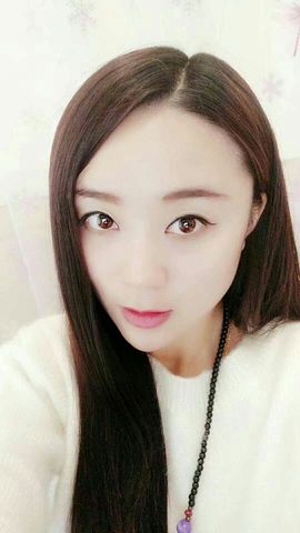 😍等等主播照片