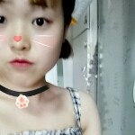 丫米丫米