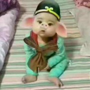 我就是我，不一x4