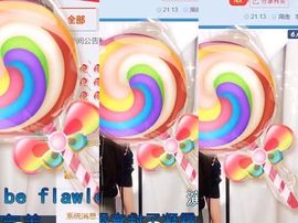 丫头唱歌给你听主播照片